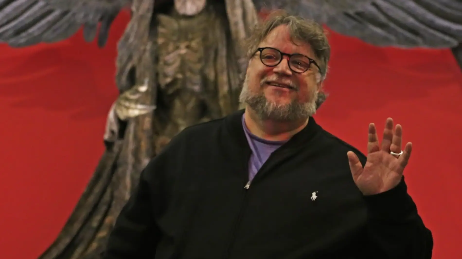 Del Toro